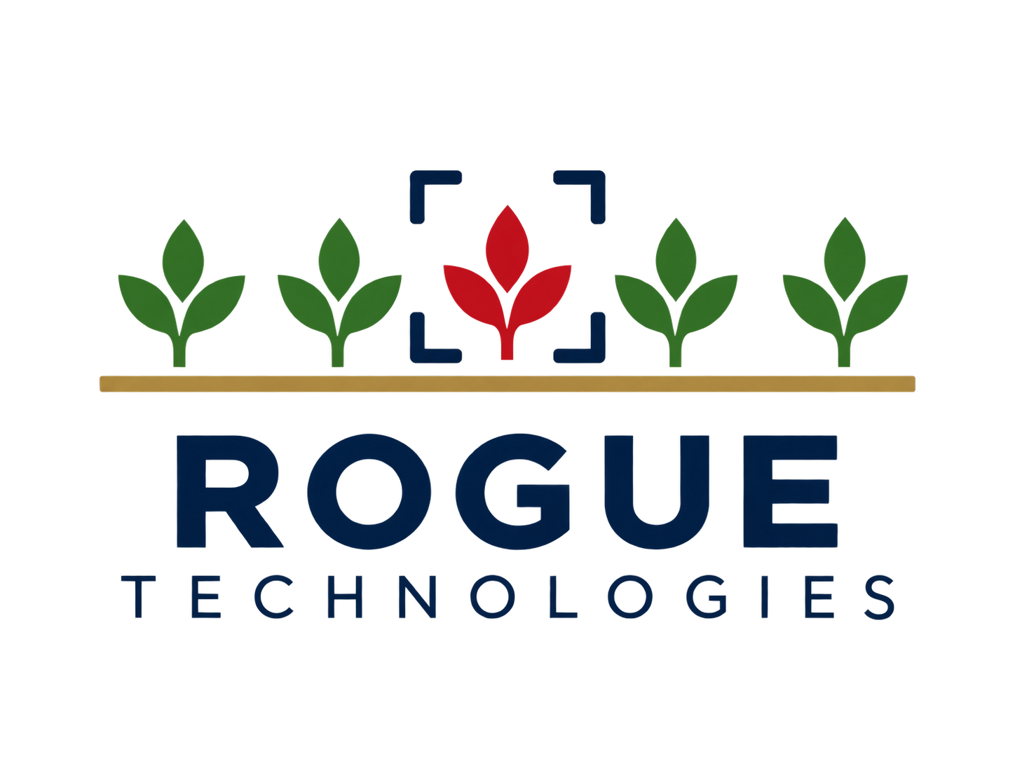 Rogue Technologies